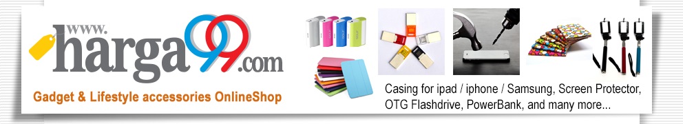 harga99